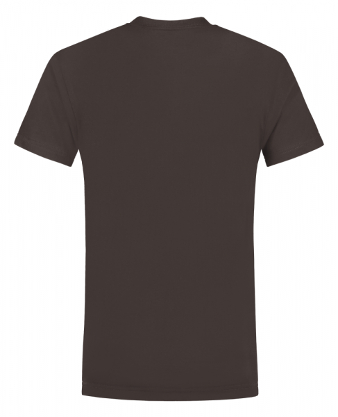 TRICORP-Worker-Shirts, T-Shirts, 145 g/m², darkgrey
