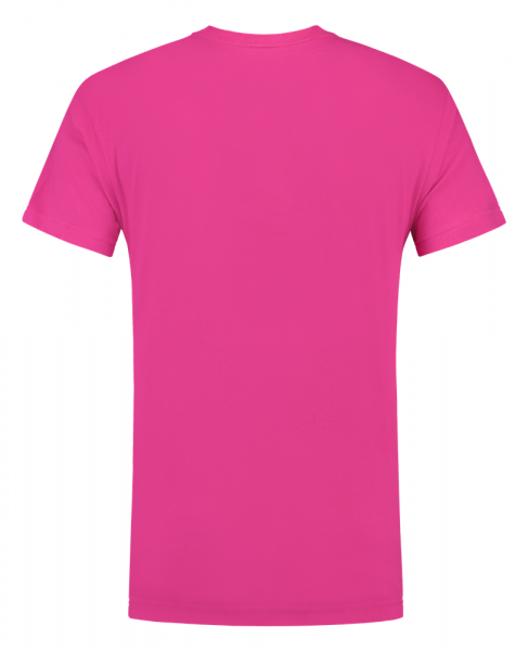 TRICORP-T-Shirts, 145 g/m², fuchsia