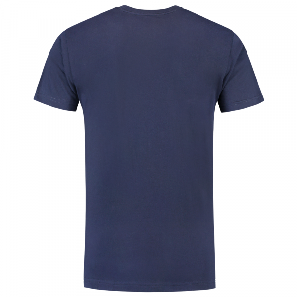 TRICORP-Worker-Shirts, T-Shirts, 145 g/m², dunkelblau