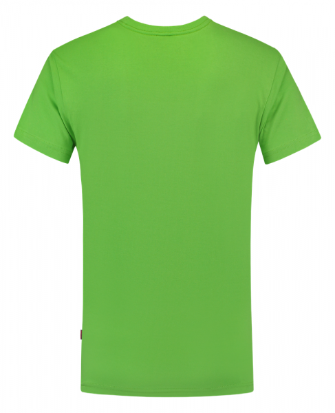 TRICORP-Worker-Shirts, T-Shirts, 145 g/m², lime