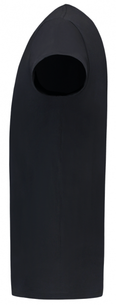 TRICORP-Worker-Shirts, T-Shirts, 145 g/m², navy