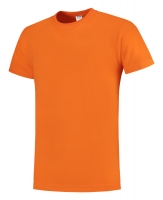 TRICORP-Worker-Shirts, T-Shirts, 145 g/m², orange