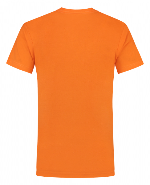 TRICORP-Worker-Shirts, T-Shirts, 145 g/m², orange