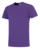 TRICORP-Worker-Shirts, T-Shirts, 145 g/m², purple