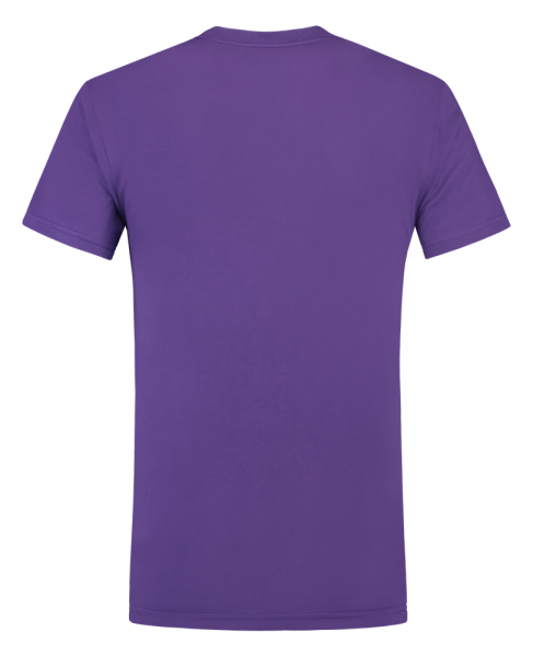 TRICORP-Worker-Shirts, T-Shirts, 145 g/m², purple