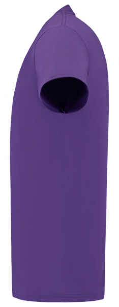 TRICORP-Worker-Shirts, T-Shirts, 145 g/m², purple