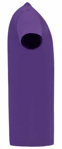 TRICORP-Worker-Shirts, T-Shirts, 145 g/m², purple