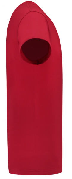 TRICORP-Worker-Shirts, T-Shirts, 145 g/m², red