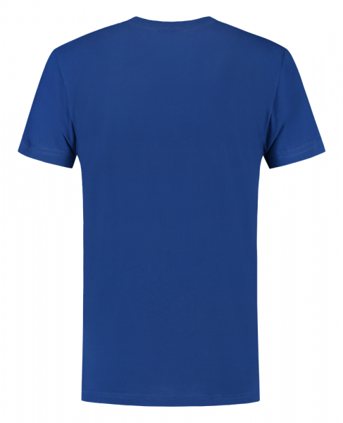 TRICORP-Worker-Shirts, T-Shirts, 145 g/m², royalblau
