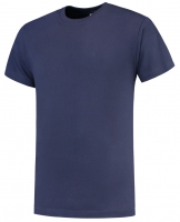 TRICORP-Worker-Shirts, T-Shirts, 190 g/m², dunkelblau