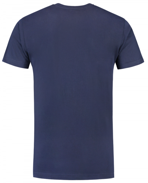 TRICORP-Worker-Shirts, T-Shirts, 190 g/m², dunkelblau