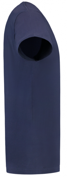 TRICORP-Worker-Shirts, T-Shirts, 190 g/m², dunkelblau