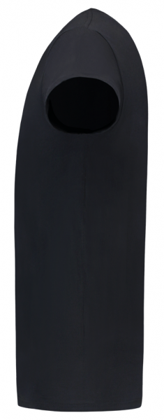 TRICORP-Worker-Shirts, T-Shirts, 190 g/m², navy