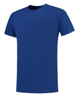 TRICORP-Worker-Shirts, T-Shirts, 190 g/m², royalblau