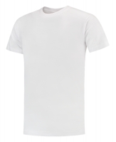 TRICORP-Worker-Shirts, T-Shirts, 190 g/m², weiß