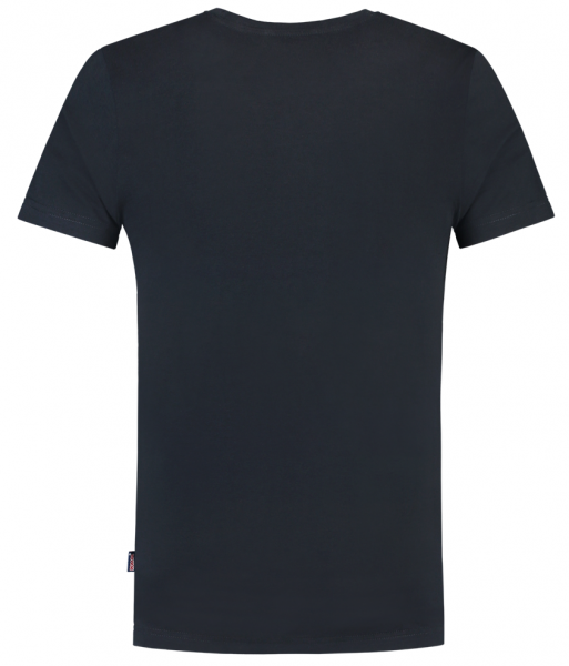 TRICORP-Worker-Shirts, T-Shirts, Slim Fit, 160 g/m², navy
