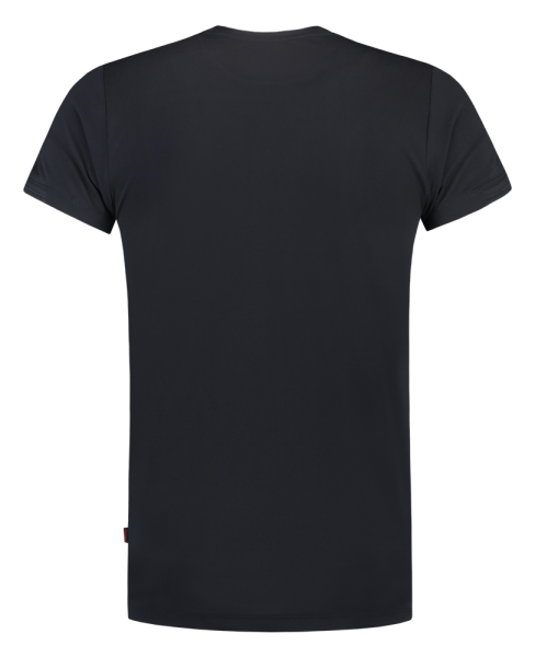 TRICORP-Worker-Shirts, T-Shirts, Cooldry, 180 g/m², navy