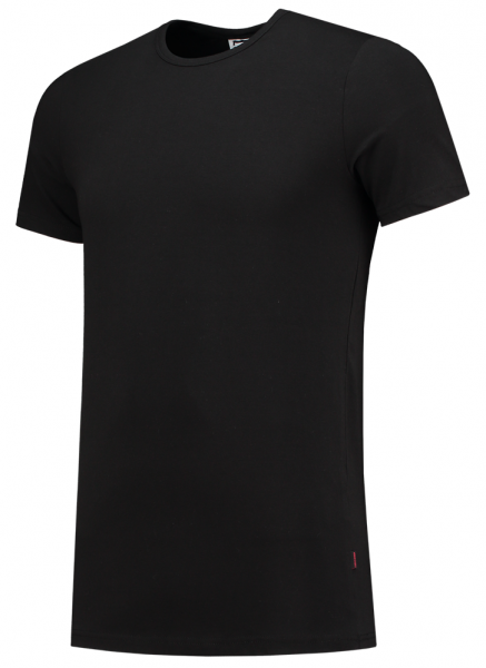 TRICORP-Worker-Shirts, T-Shirts, 170 g/m², schwarz