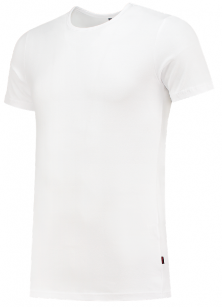 TRICORP-Worker-Shirts, T-Shirts, 170 g/m², weiß