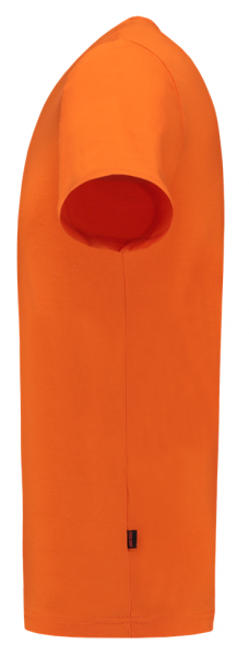 TRICORP-Workwear, Kinder-T-Shirts, 160 g/m², orange
