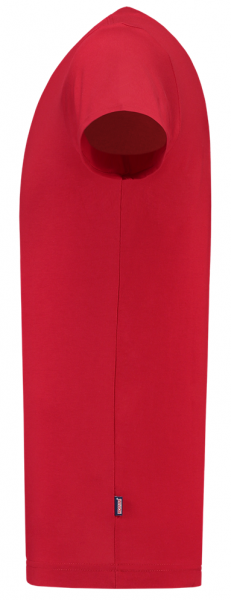 TRICORP-Workwear, Kinder-T-Shirts, 160 g/m², red