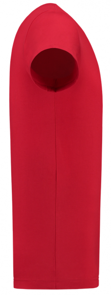 TRICORP-Workwear, Kinder-T-Shirts, 160 g/m², red