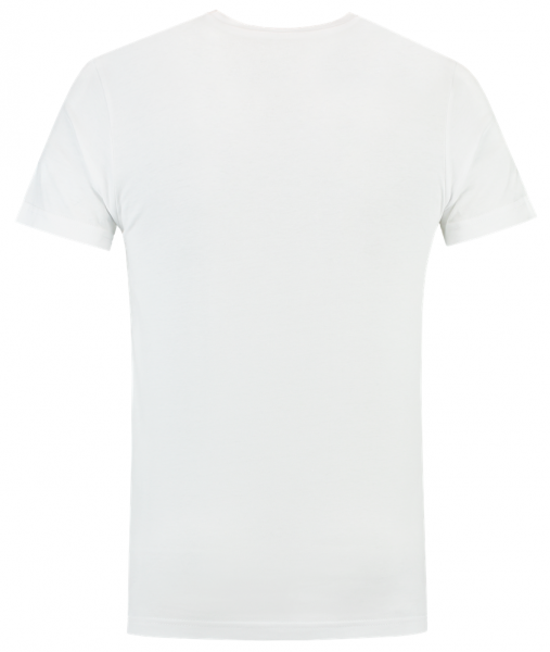TRICORP-Workwear, Kinder-T-Shirts, 160 g/m², weiß