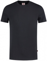 TRICORP-Worker-Shirts, T-Shirt, Basic Fit, Kurzarm, 150 g/m², navy