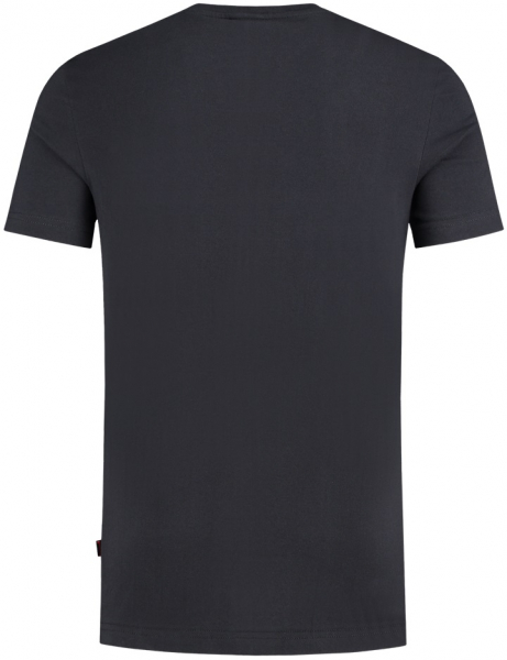 TRICORP-Worker-Shirts, T-Shirt, Basic Fit, Kurzarm, 150 g/m², navy
