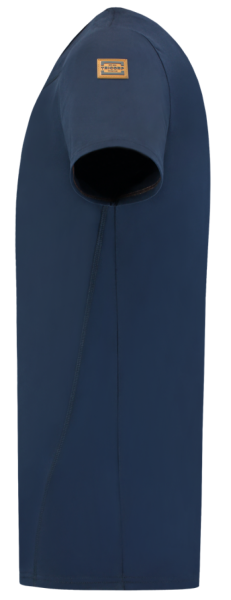 TRICORP-Worker-Shirts, T-Shirts, Premium, 180 g/m², dunkelblau