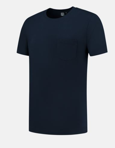 TRICORP-T-Shirts, Premium, 180 g/m², ink