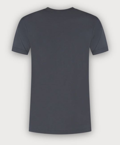Tricorp T-Shirt Redefined, Anthracite