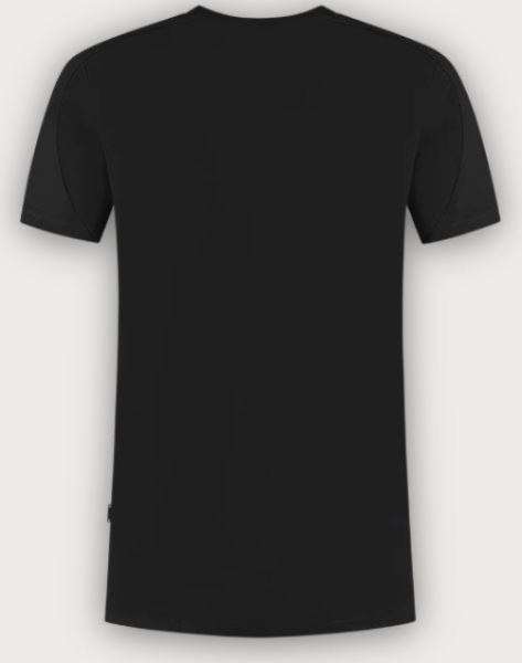 Tricorp T-Shirt Redefined, Black