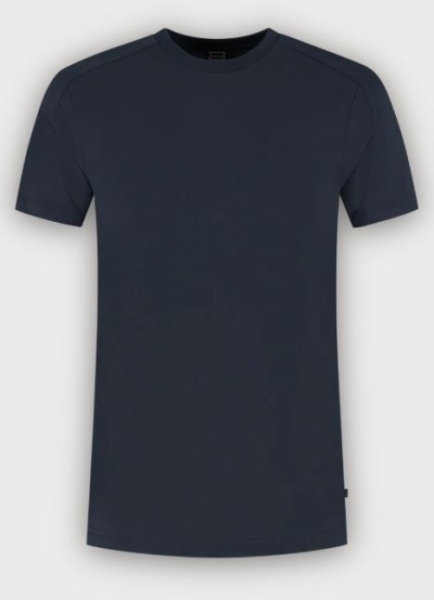 Tricorp T-Shirt Redefined, Ink