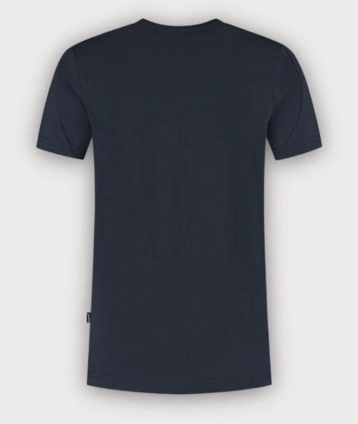 Tricorp T-Shirt Redefined, Ink