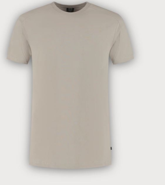 Tricorp T-Shirt Redefined, Sand