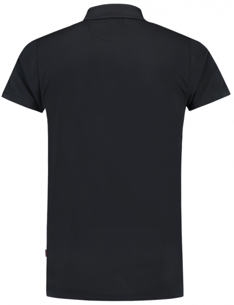 TRICORP-Worker-Shirts, Poloshirts, Bambus, 180 g/m², navy