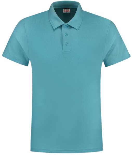 TRICORP-Poloshirts, 180 g/m², chrystal