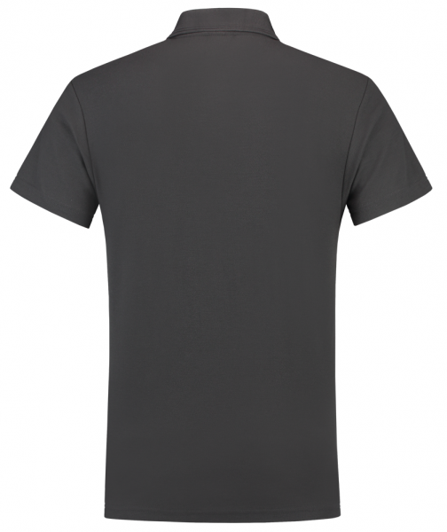 TRICORP-Worker-Shirts, Poloshirts, 180 g/m², darkgrey