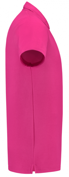 TRICORP-Poloshirts, 180 g/m², fuchsia