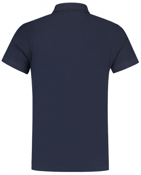 TRICORP-Worker-Shirts, Poloshirts, 180 g/m², dunkelblau