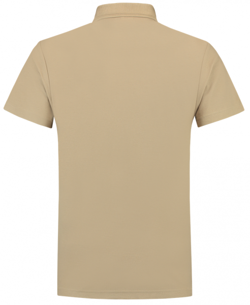TRICORP-Worker-Shirts, Poloshirts, 180 g/m², khaki