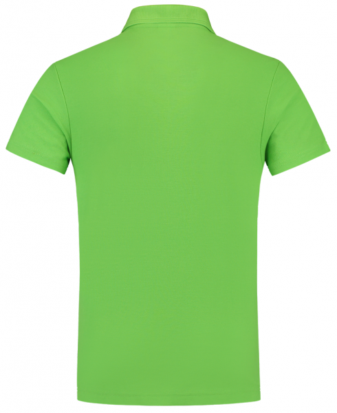 TRICORP-Worker-Shirts, Poloshirts, 180 g/m², lime