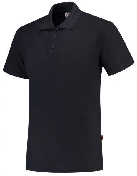 TRICORP-Worker-Shirts, Poloshirts, 180 g/m², navy