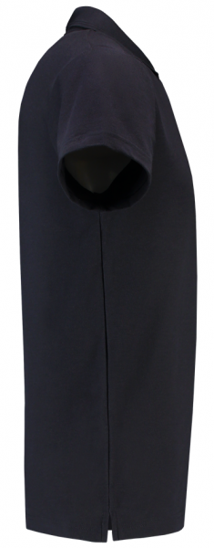 TRICORP-Worker-Shirts, Poloshirts, 180 g/m², navy