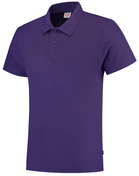 TRICORP-Worker-Shirts, Poloshirts, 180 g/m², purple