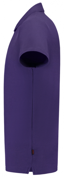 TRICORP-Worker-Shirts, Poloshirts, 180 g/m², purple