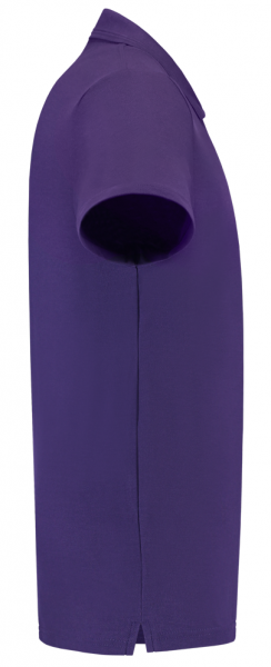TRICORP-Worker-Shirts, Poloshirts, 180 g/m², purple