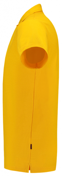 TRICORP-Worker-Shirts, Poloshirts, 180 g/m², yellow