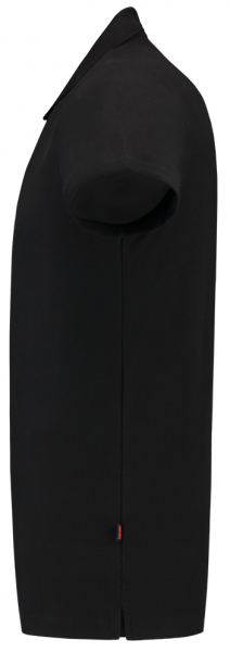 TRICORP-Worker-Shirts, Poloshirts, Slim Fit, 180 g/m², black
